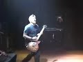 Less Than Jake- Bridge And Tunnel