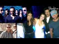 Deepika Padukone: Race 2 is very important to me