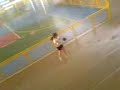 casemiro ping-pong casemiro ping-pong