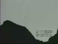 Mexico: The flying witch balloon exposed !!