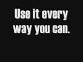 Baz Luhrmann - Everybody\ Baz Luhrmann - Everybody\