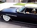 View Video: 1963 Buick Electra "WIDE AWAKE"