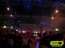 Sied van Riel b2b Leon Bolier, LiveEnergy 2 - Kiev, Ukraine Sied van Riel b2b Leon Bolier, LiveEnergy 2 - Kiev, Ukraine
