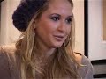 interview-monrose-wwwkaboemnl.html