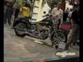 ProCharger V-Twin