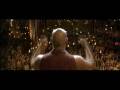 videos de Speech by Cyrus/Morpheus