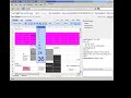 Google Spreadsheets 2