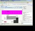 Google Spreadsheets 2