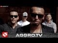 Akez Du Weißt Official Music Video and Lyrics