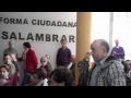Ver v&iacutedeo
