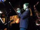 Jon Pemberton Quintet, "Sidewinder"