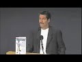 john stossel, walter e williams and thomas sowell comment on how market forces can improve education in america.