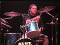 Anemia Cr�tica - P�nico em SP