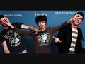 Jonas Brothers Pictures! ♥