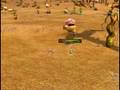 Entropia Universe - Hogglo sweaten ?