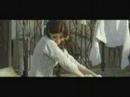 nancy ajram   ah w noss   clip arabic channels