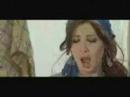 nancy ajram   ah w noss   clip arabic channels