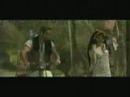 nancy ajram   ah w noss   clip arabic channels