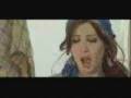 Nancy-Ajram-Ah-W-Nos