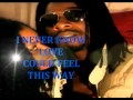 Gyptian Certified Lover Video and Lyrics