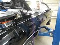 1970 Cuda 440 6 bbl Muscle Show Car For Sale, Restored! 1970 Cuda 440 6 bbl Muscle Show Car For Sale, Restored!