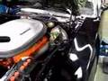 1970 Cuda 440 6 bbl Muscle Show Car For Sale, Restored!