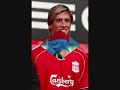 fernando torres 9 the best fernando torres 9 the best