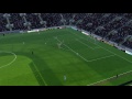 VfB Stuttgart vs Borussia Dortmund