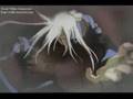 Hellsing-Meine dipla mou