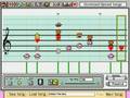 Under The Sea on Mario Paint Composer [HQ]