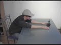 Die kranken Wichser - Verdammt ich lieb dich remix