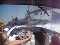 video grekland