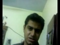 thats umang in mood!