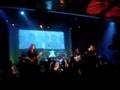 Mirror mirror-Blind Guardian-La Riviera Madrid 06-10-06 videos