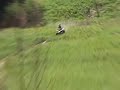 Banshee Hill Climb Banshee Hill Climb