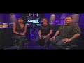 Full interview later tonight. Electronic Entertainment Expo = E3 Gameplay footage from Halo 3 ODST firefight Copyright belongs to Bungie and Microsoft. Release Date: Sep 22, 2009 (US) Developer: Bungie Publisher: Microsoft Game Studios Genre: Shooter Platform: Xbox 360 Website: www.bungie.net ... e309 Bungie Crackdown Halo Reach Halo3 ODST gameplay trailer Xbox 360 E3 09 World Premiere Trailer Microsoft Press Conference G4TV G4 Tech TV Los Angeles Crackdown2 Games Gamestop Live Gears of War Call ...