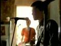 Weezer - Say It Ain't So
