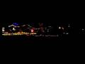 Coca-cola Christmas.MOV
