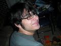 Third Eye Blind- Semi-charmed life (me singing) Third Eye Blind- Semi-charmed life (me singing)