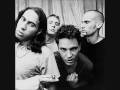 videos de Third Eye Blind- Semi-charmed life (me singing)