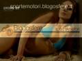 Tamara Ecclestone: Bernie Ecclestone's daugther