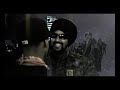 "BETTA B READY" Ras Ceylon WORLD PREMIERE EXCLUSIVE!!!!!!!!!