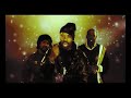 \"BETTA B READY\" Ras Ceylon WORLD PREMIERE EXCLUSIVE!!!!!!!!!