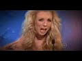 Part 1/3 - Best Of Big Brother Australia