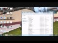 Audacity 1.3.10 beta VS Acustica Mixcraft 4.5 (Free Version)