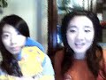 Ting Mama De Hua (听妈妈的话) covered by coversongtrainees