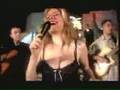 svetlo koje trazim
