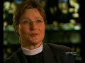 Blasphemy Challenge in the news