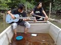 Perangkap Cinta