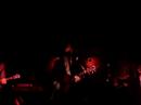 Okkervil River \"A Hand to take hold\" Okkervil River \"A Hand to take hold\"